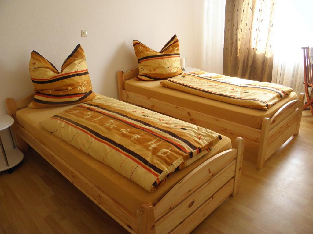 Alb Hotel Schalksburg Albstadt Rum bild