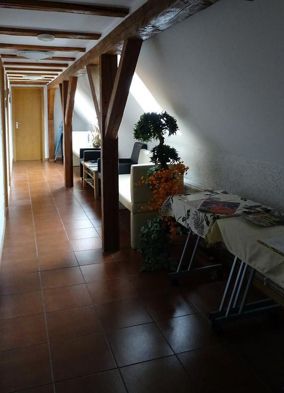 Alb Hotel Schalksburg Albstadt Exteriör bild